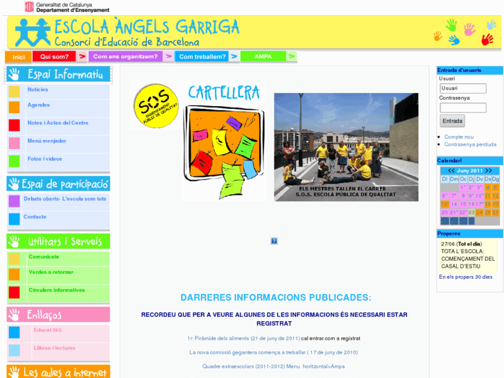 www.angelsgarriga.net