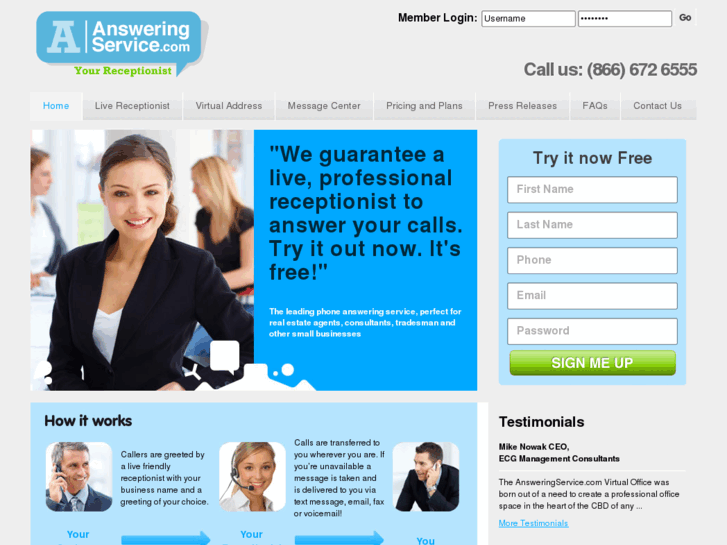 www.answeringservice.com