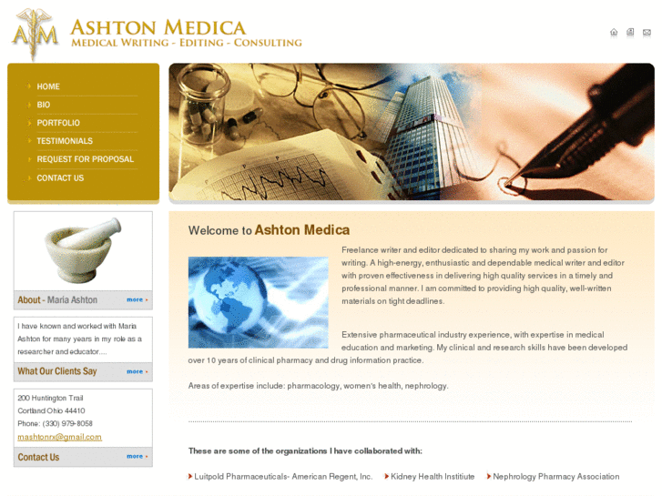 www.ashtonmedica.com