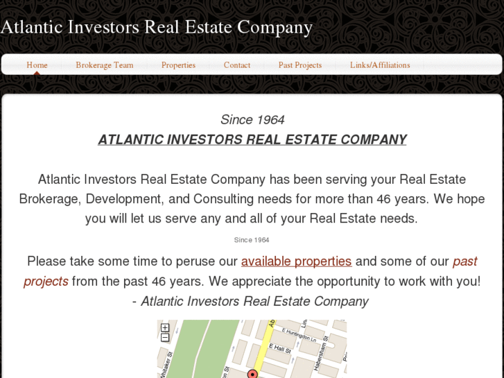 www.atlanticinvestors.com