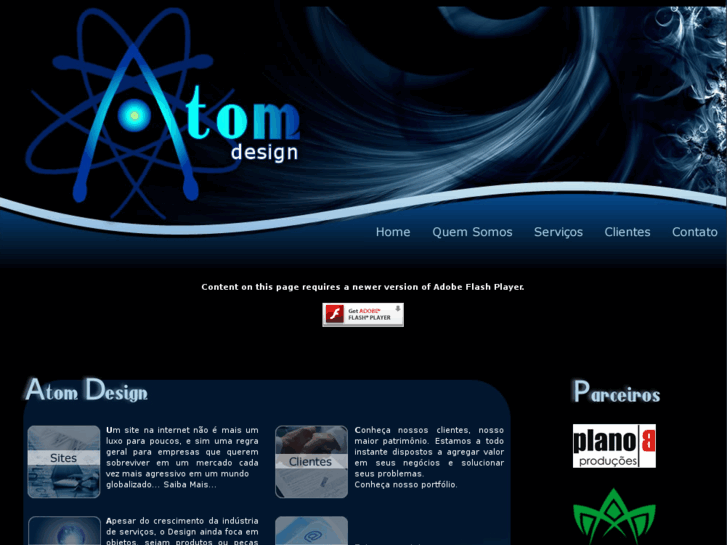 www.atomdesign.com.br