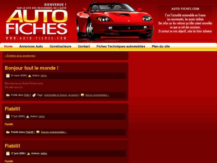 www.auto-fiches.com