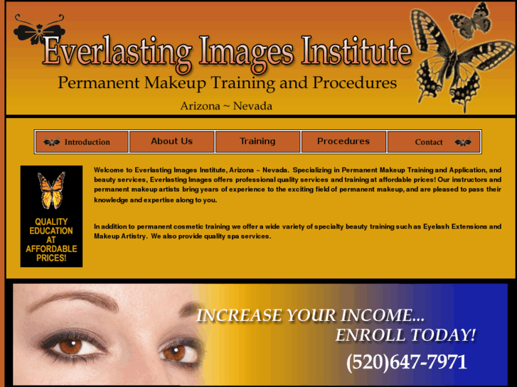 www.azpermanentmakeup.com