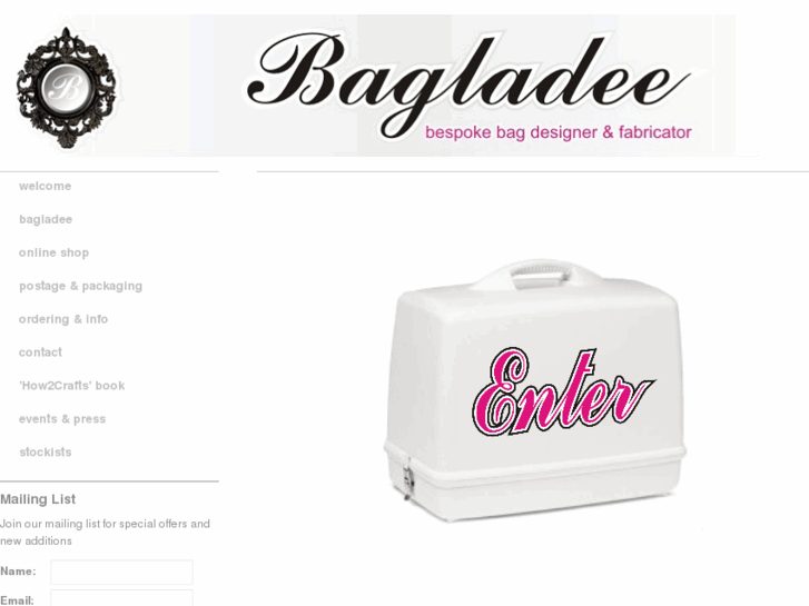 www.bagladee.com