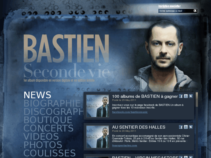 www.bastien-music.com