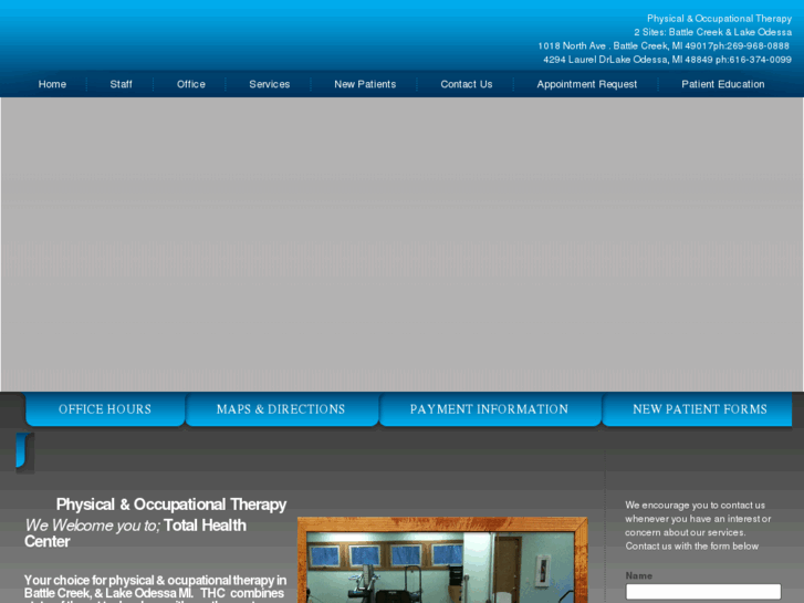 www.battlecreekpt.com