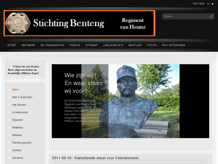 www.benteng.nl