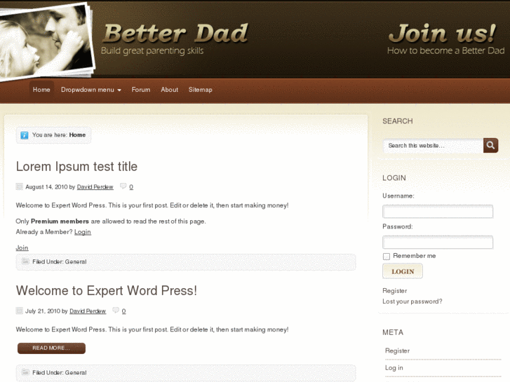 www.better-dad.com