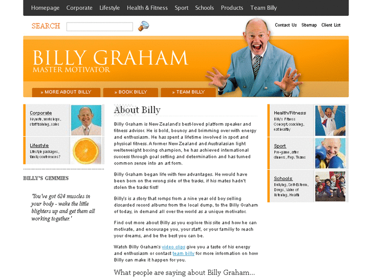 www.billygraham.co.nz