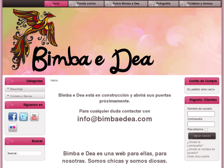 www.bimbaedea.com