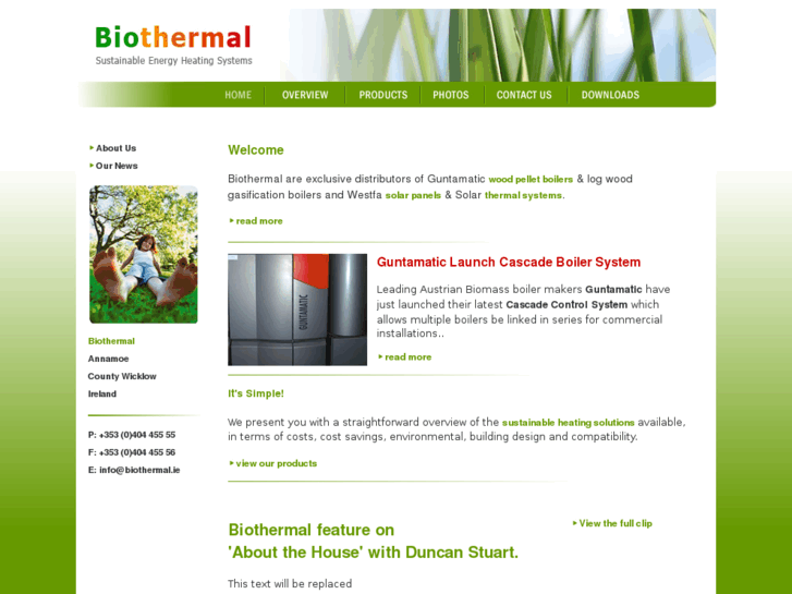 www.biothermal.ie