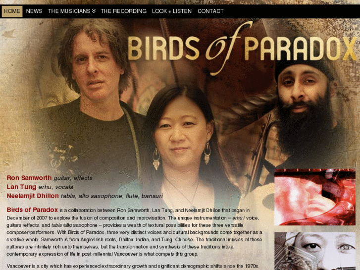 www.birdsofparadox.com