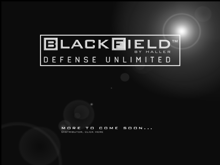 www.blackfield-security.net
