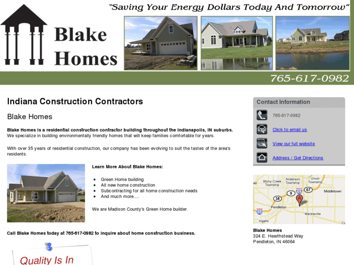 www.blakehomespendleton.com