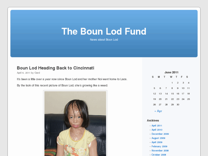 www.bounlodfund.org