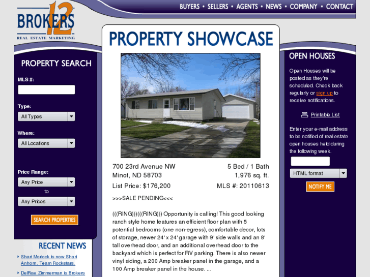 www.brokers12.com