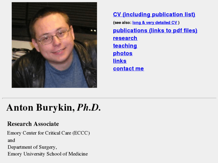 www.burykin.com