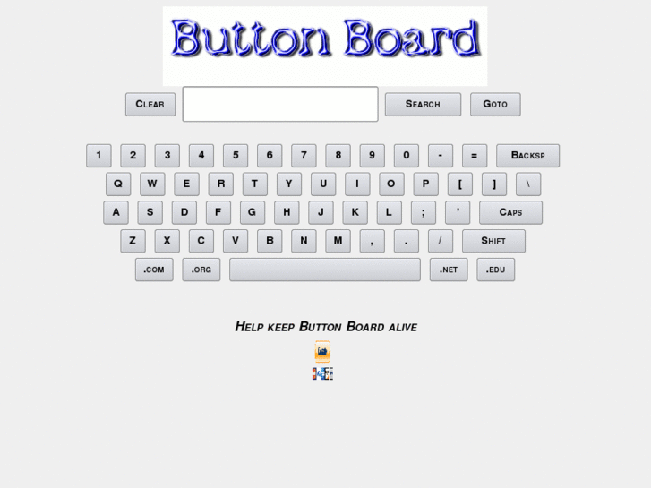 www.buttonboard.com