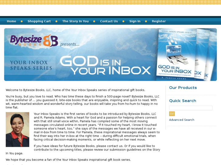www.bytesizebooks.com