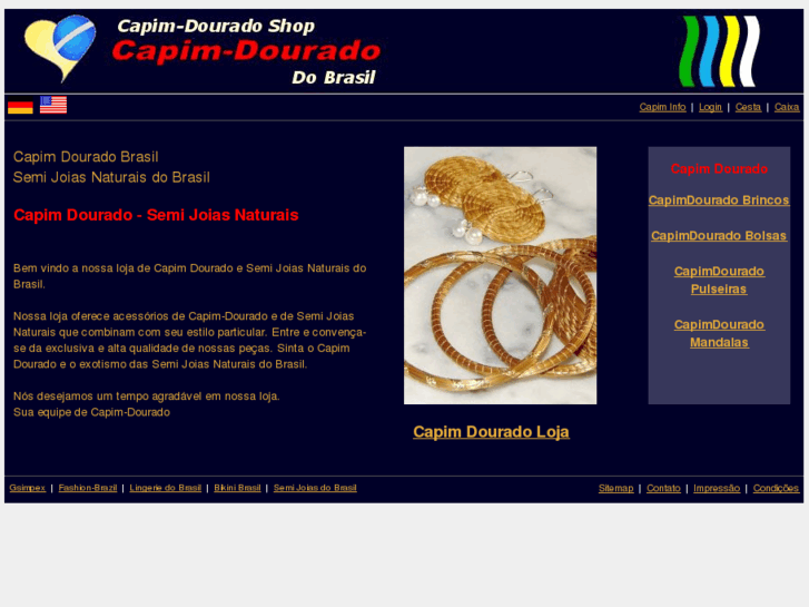 www.capim-dourado.de