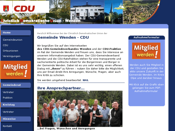 www.cdu-wenden.de