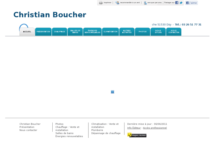 www.chboucher.com