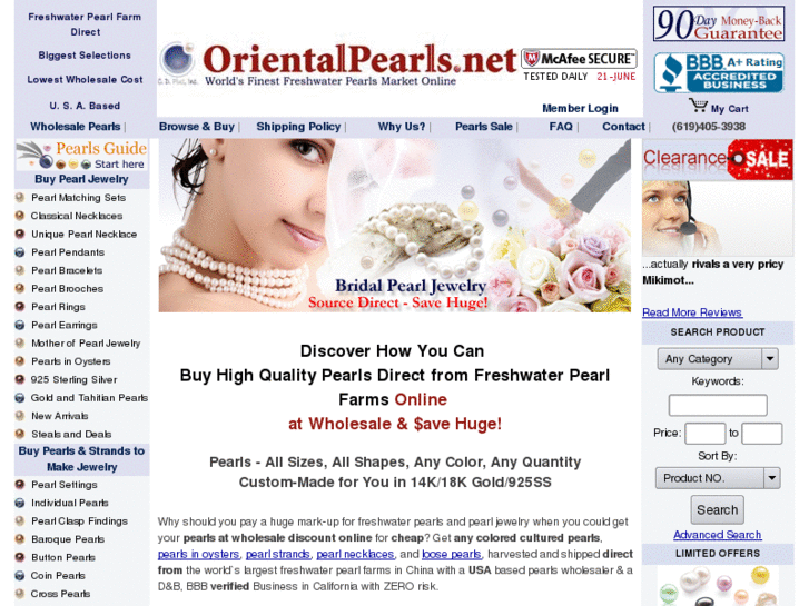 www.cheap-pearls.com