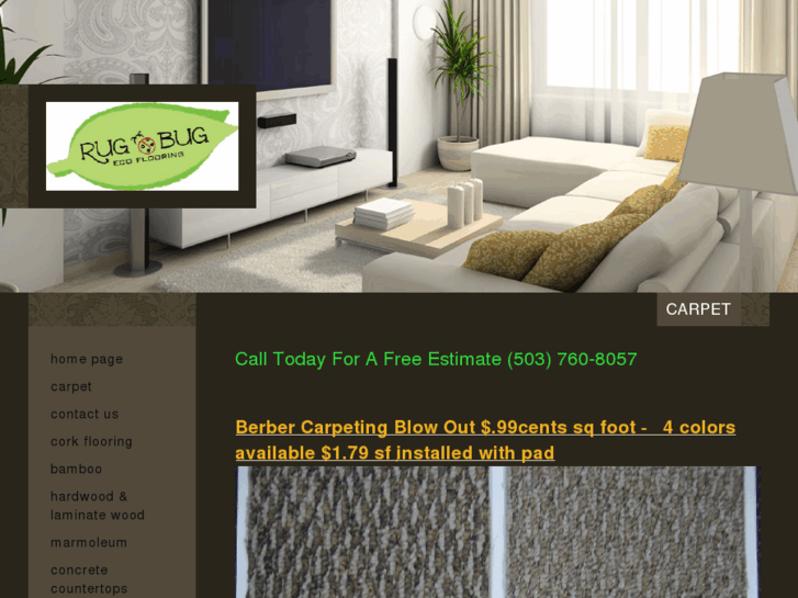 www.cheapcheapcarpets.com