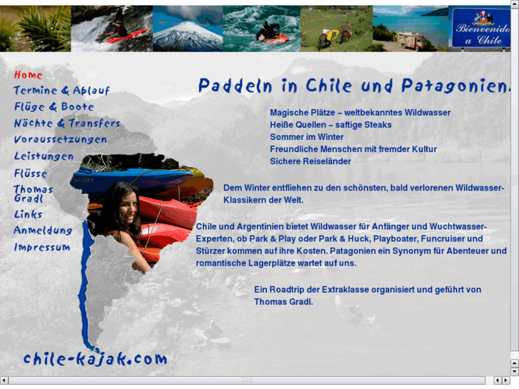 www.chile-kajak.com