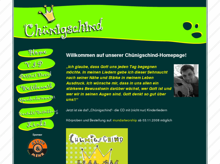 www.chuenigschind.ch