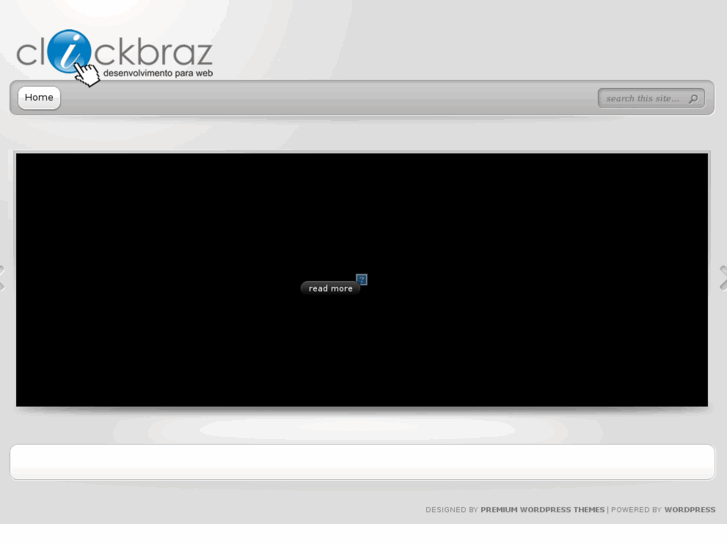 www.clickbraz.com