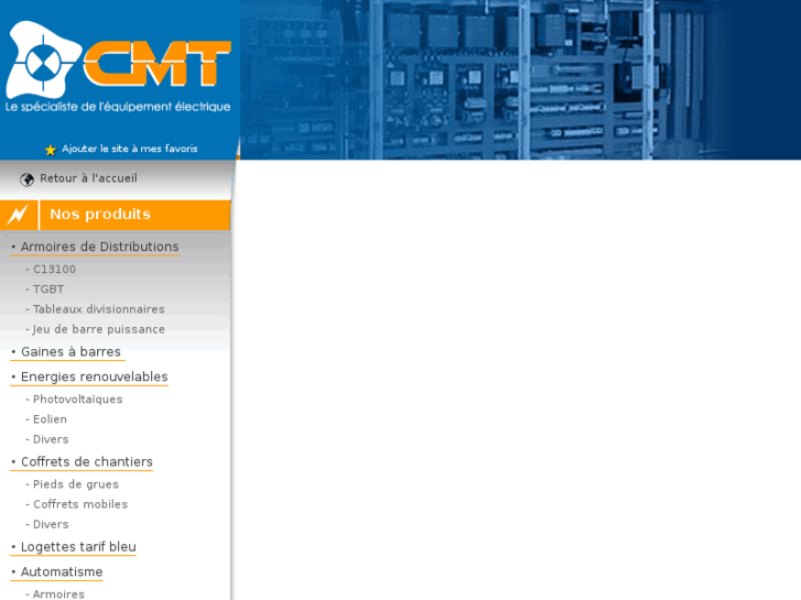 www.cmt-elec.com