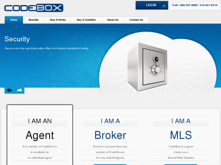 www.codeboxinc.com
