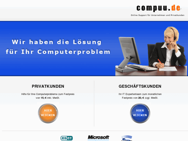 www.compuu.de