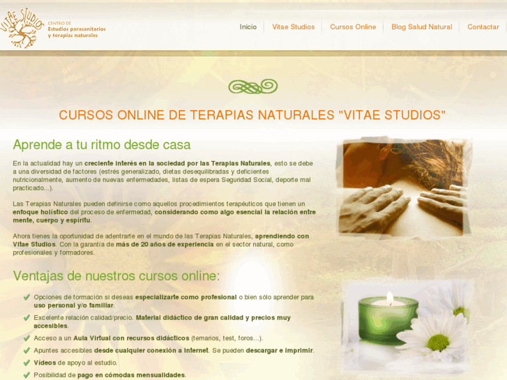 www.cursosterapiasnaturales.com