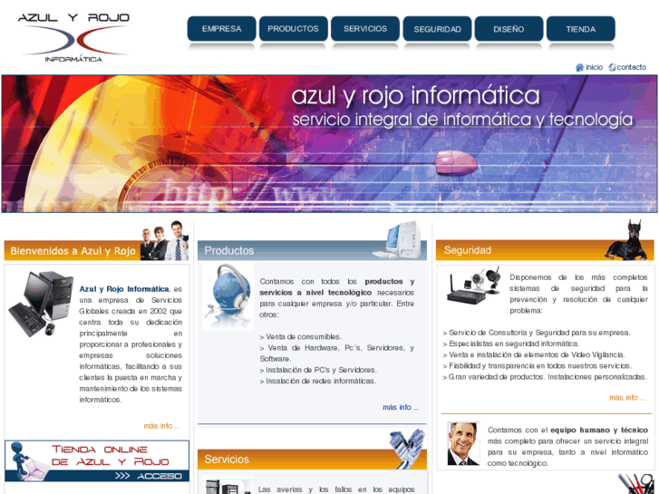 www.cutter.com.es