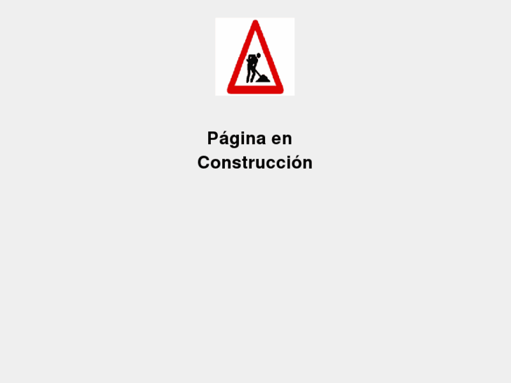 www.cytrus.es