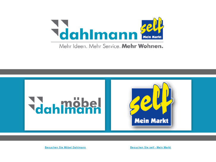 www.dahlmann-self.com