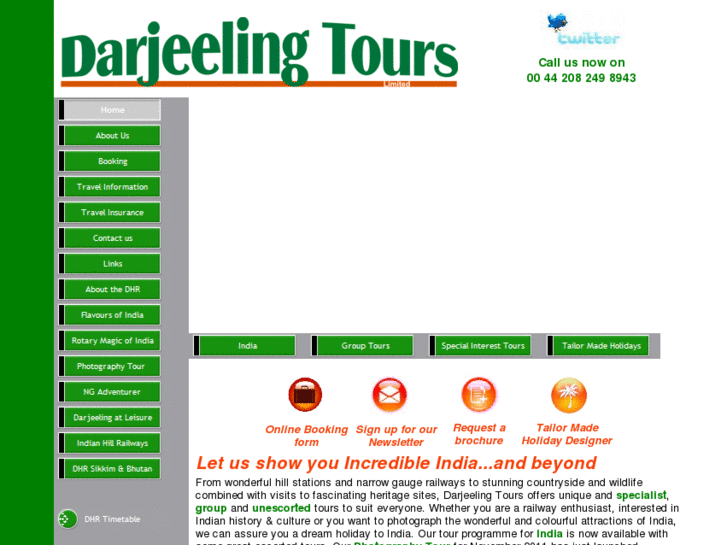 www.darjeelingtours.co.uk