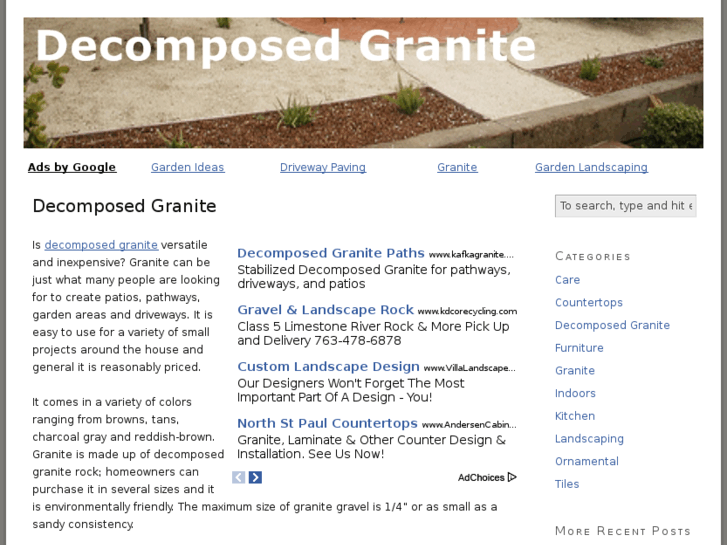 www.decomposedgranite.net