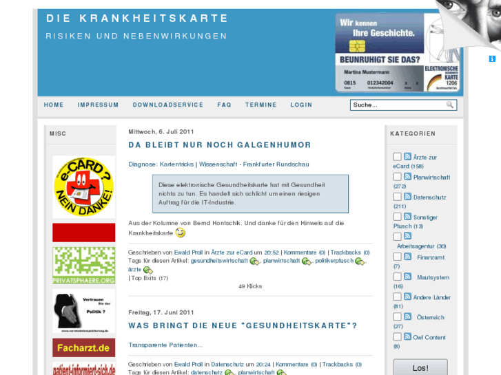 www.die-krankheitskarte.de
