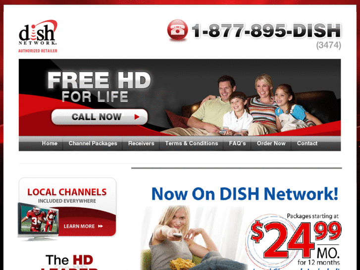 www.dishfreehd.com