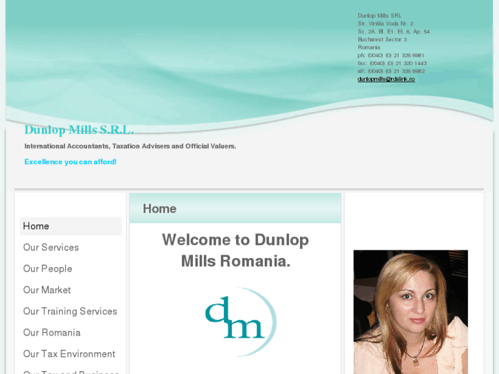 www.dunlopmills.org