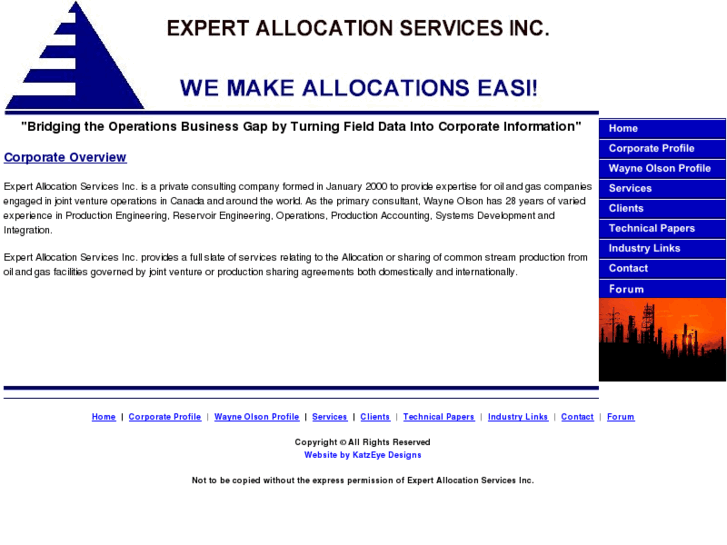 www.easiallocations.com