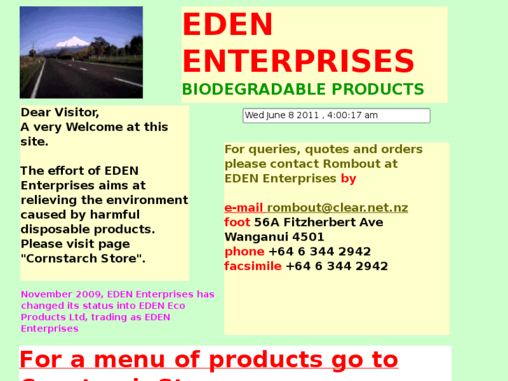 www.edengreennz.com