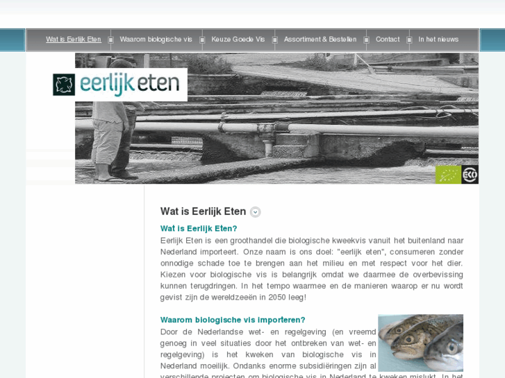 www.eerlijk-eten.com