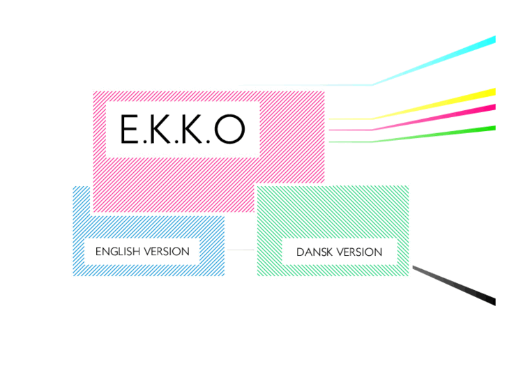 www.ekkoproject.com