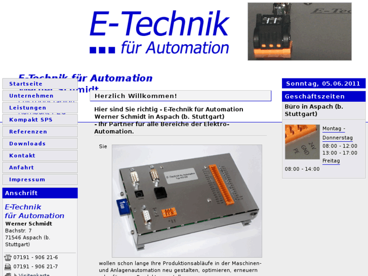 www.elektrotec-automation.de