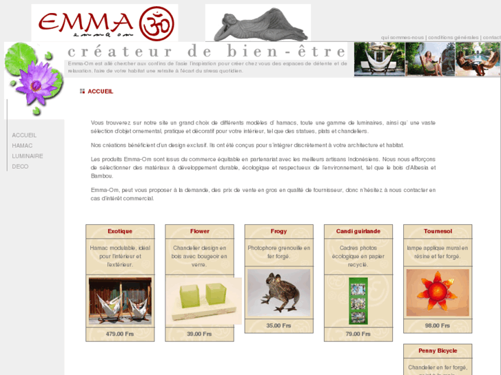 www.emma-om.com