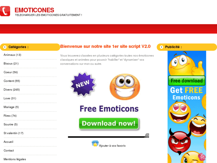 www.emoticone.eu